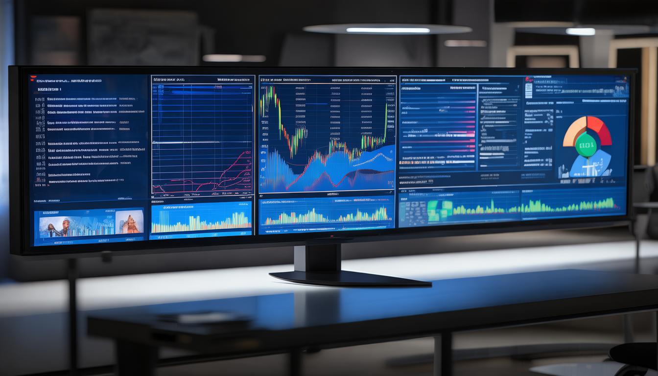 提高投资决策质量？imToken官方渠道下载信息是关键