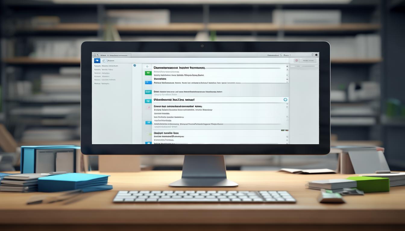 网络环境复杂，官方下载也有风险，如何辨别可靠链接？
