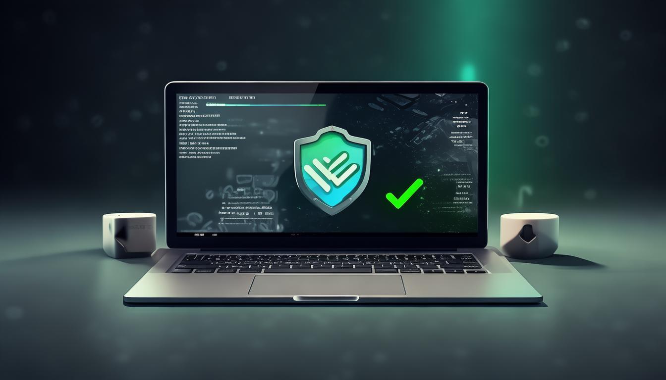 官网软件定期维护很重要，掌握这些技巧让使用体验更顺畅