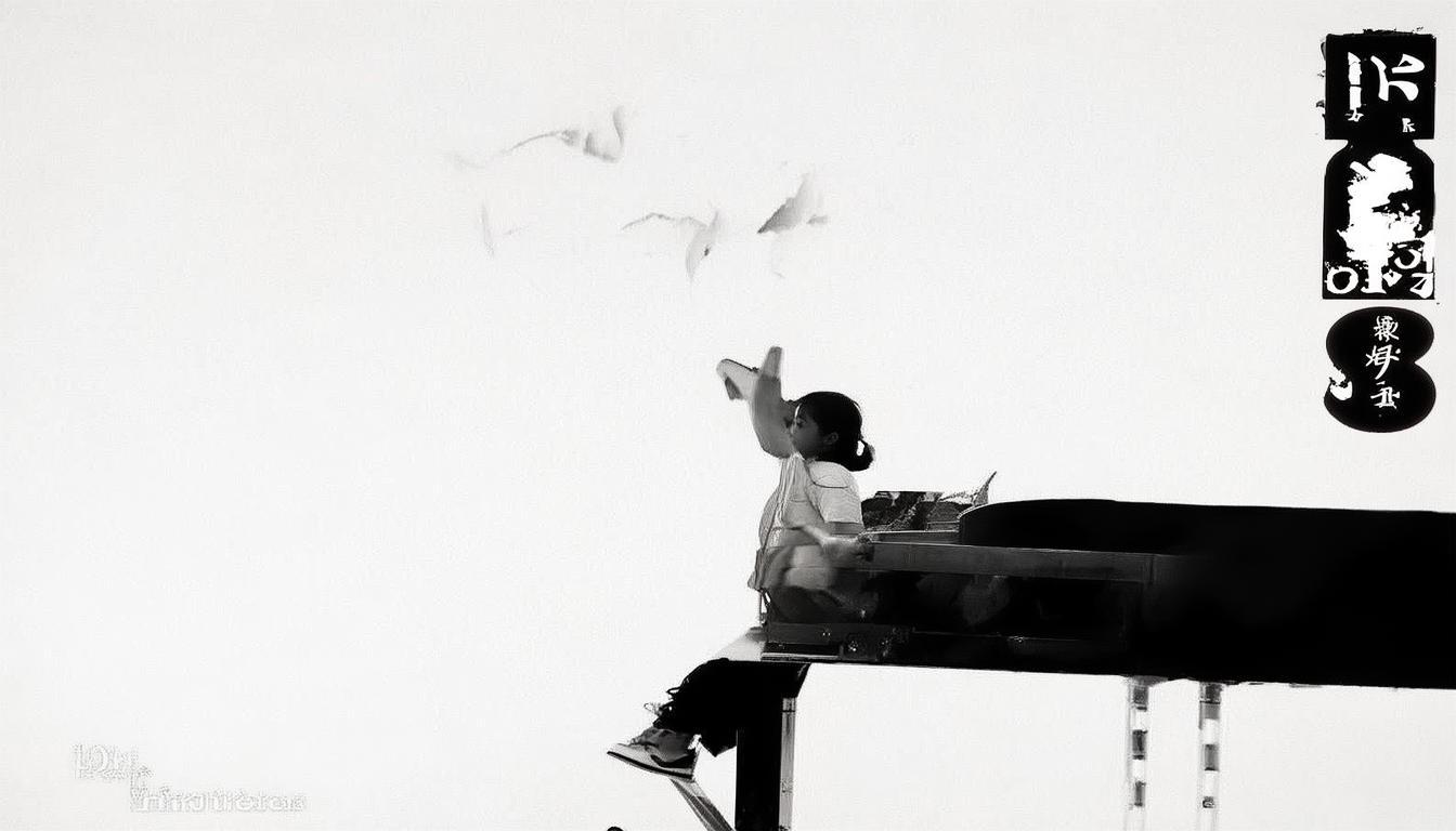 ImKeo钱包：技术革新亮点多，下载简便体验优