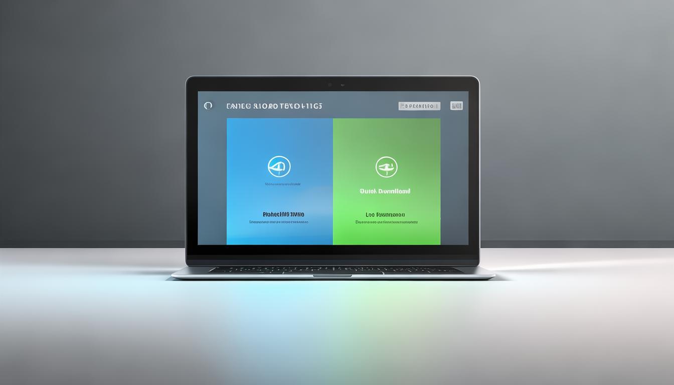 如何在ImKei官网获取到优质的下载支持_如何在ImKei官网获取到优质的下载支持_如何在ImKei官网获取到优质的下载支持