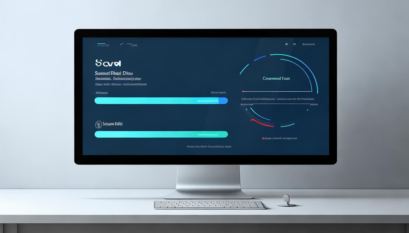 imToken官网下载链接安全性至关重要，这些识别方法要掌握