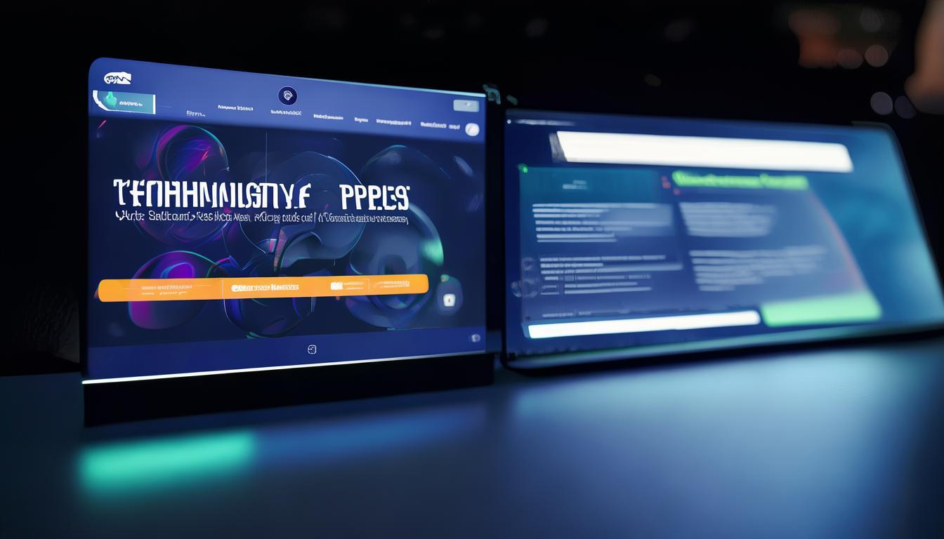 官网提供的imtonken钱包有哪些显著优点？安全稳定又实用