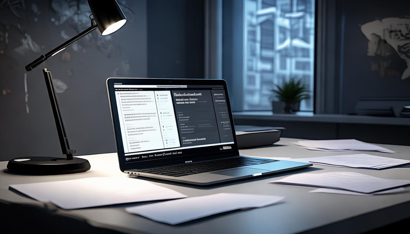 Token钱包数字资产交易：重视法律合规，做好身份核实与记录