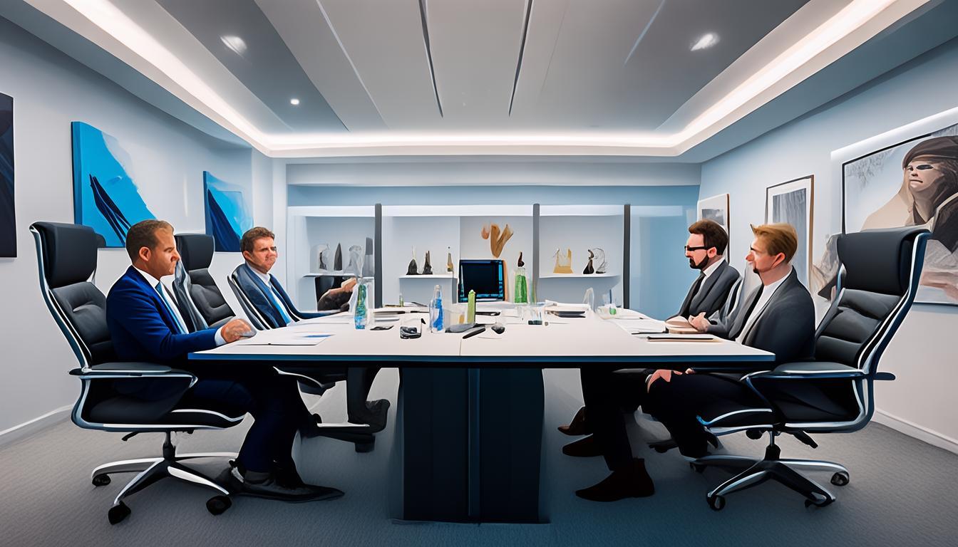 Token钱包官方版受关注，加密货币市场机遇与挑战并存？