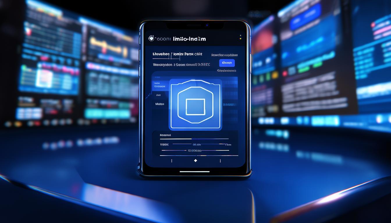 数字资产交易升温，imToken钱包苹果版下载合法性引关注？