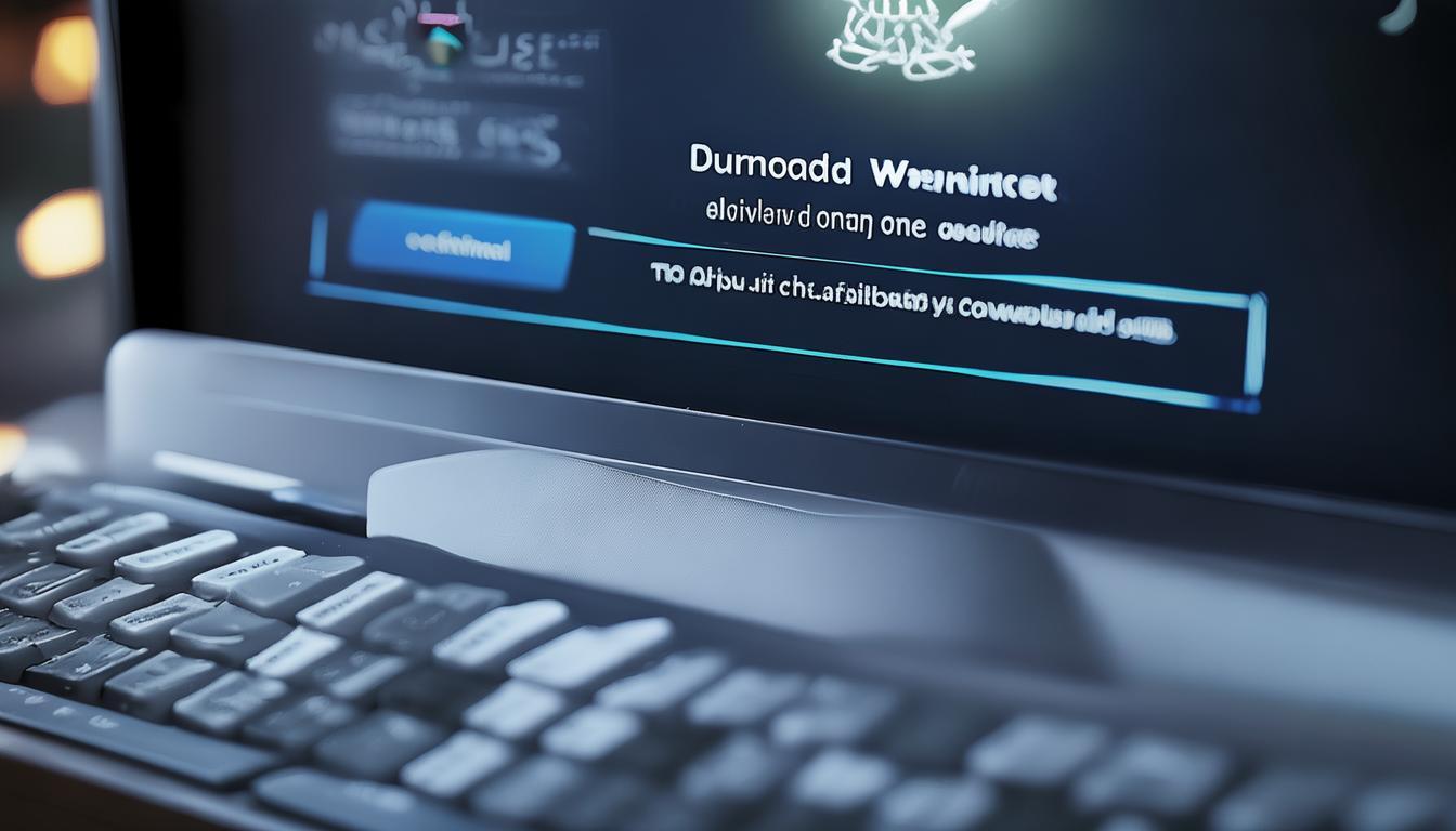 imtoken钱包在我国面临复杂监管，下载使用需谨慎