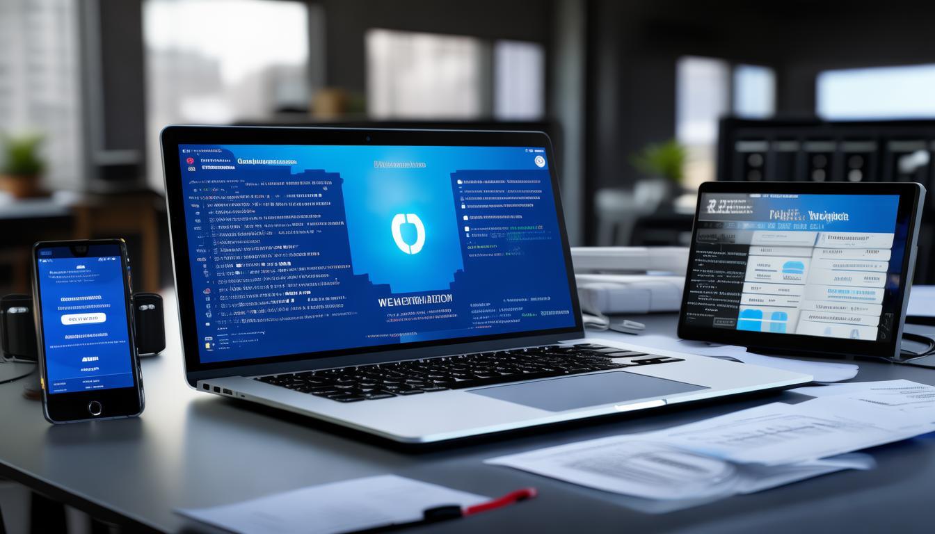 Token钱包应用在投资领域受欢迎却暗藏风险，如何应对？