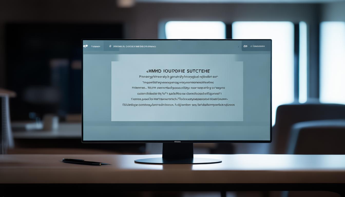 首次下载 imToken 钱包如何创建账户？看这篇就够了