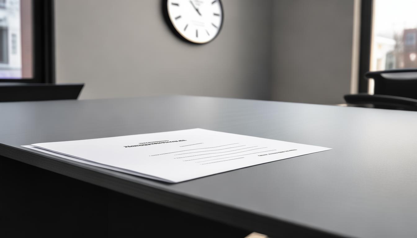 如何在imToken官网下载完成身份验证，确保您的账户安全与合法性。_验证用户身份是否真实合法_身份证合法性验证