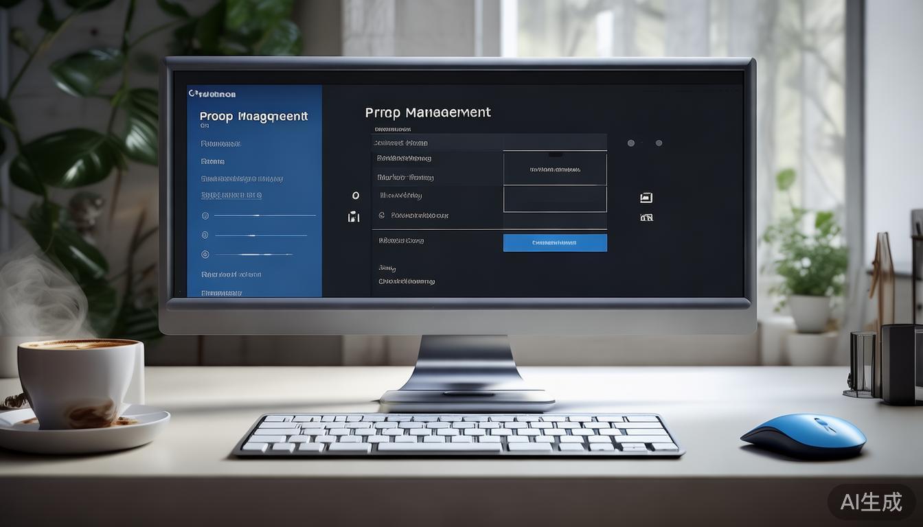 钱包token_tokenpacket钱包_如何在token钱包app中设定市场提醒功能?