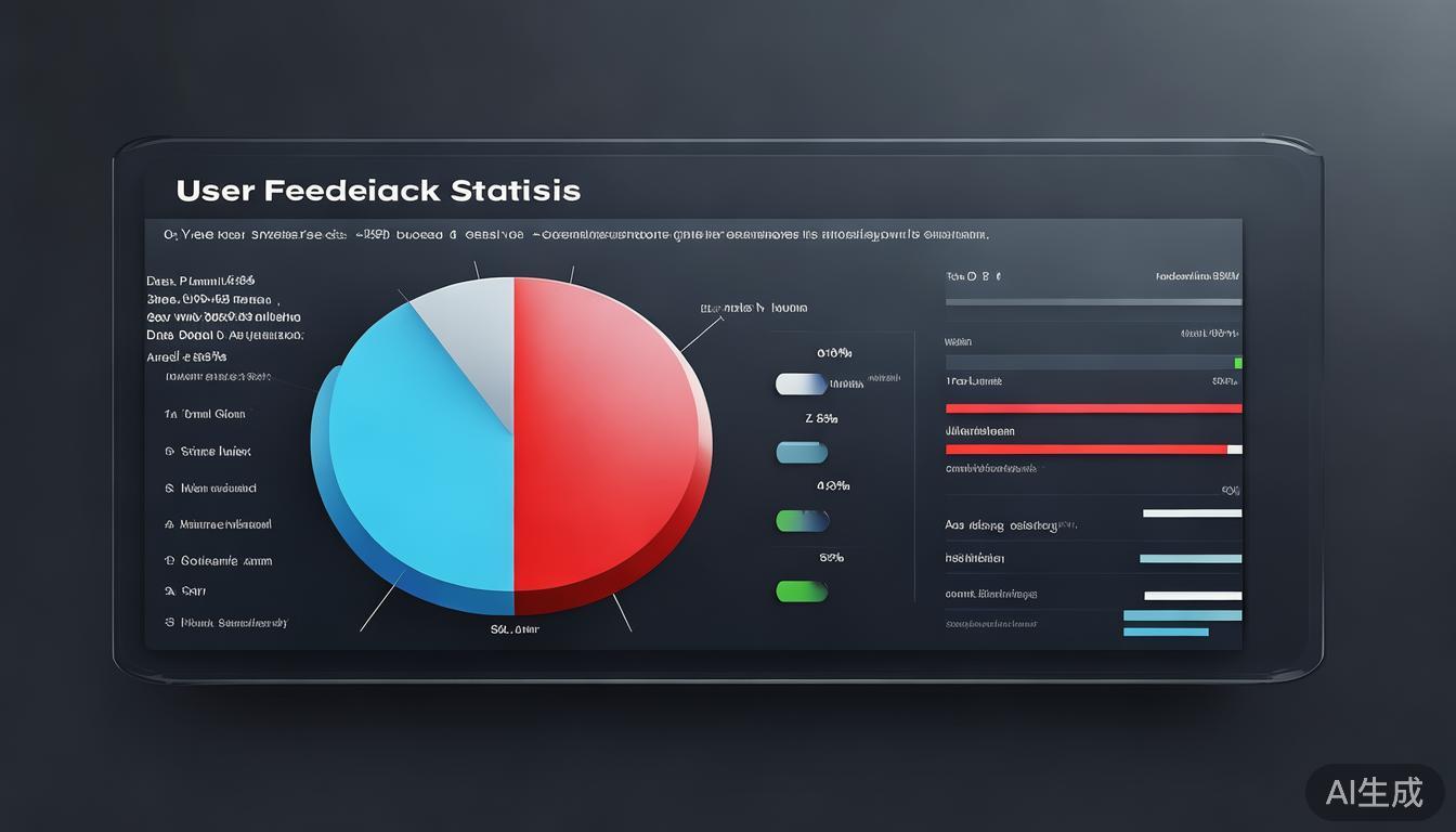 如何在tokenim正版app下载中分析用户反馈？_如何在tokenim正版app下载中分析用户反馈？_如何在tokenim正版app下载中分析用户反馈？