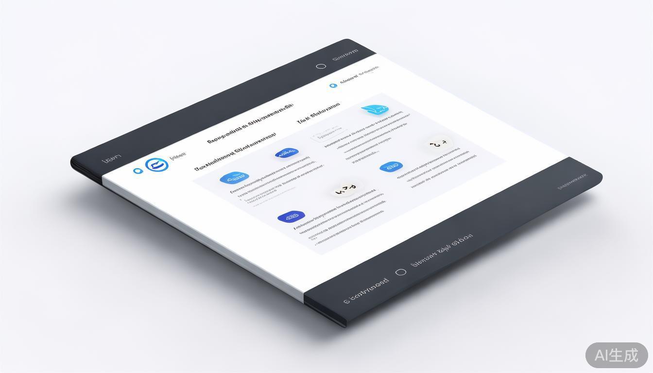 token钱包下载官网的用户体验评测，展现其优雅界面与便捷操作流程。_钱包新款_钱包质量排名前十名