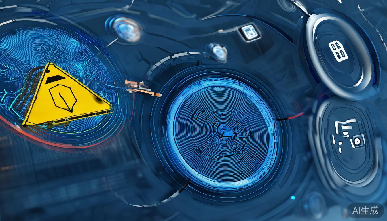 token最新下载的市场前景与潜在挑战_token最新下载的市场前景与潜在挑战_token最新下载的市场前景与潜在挑战