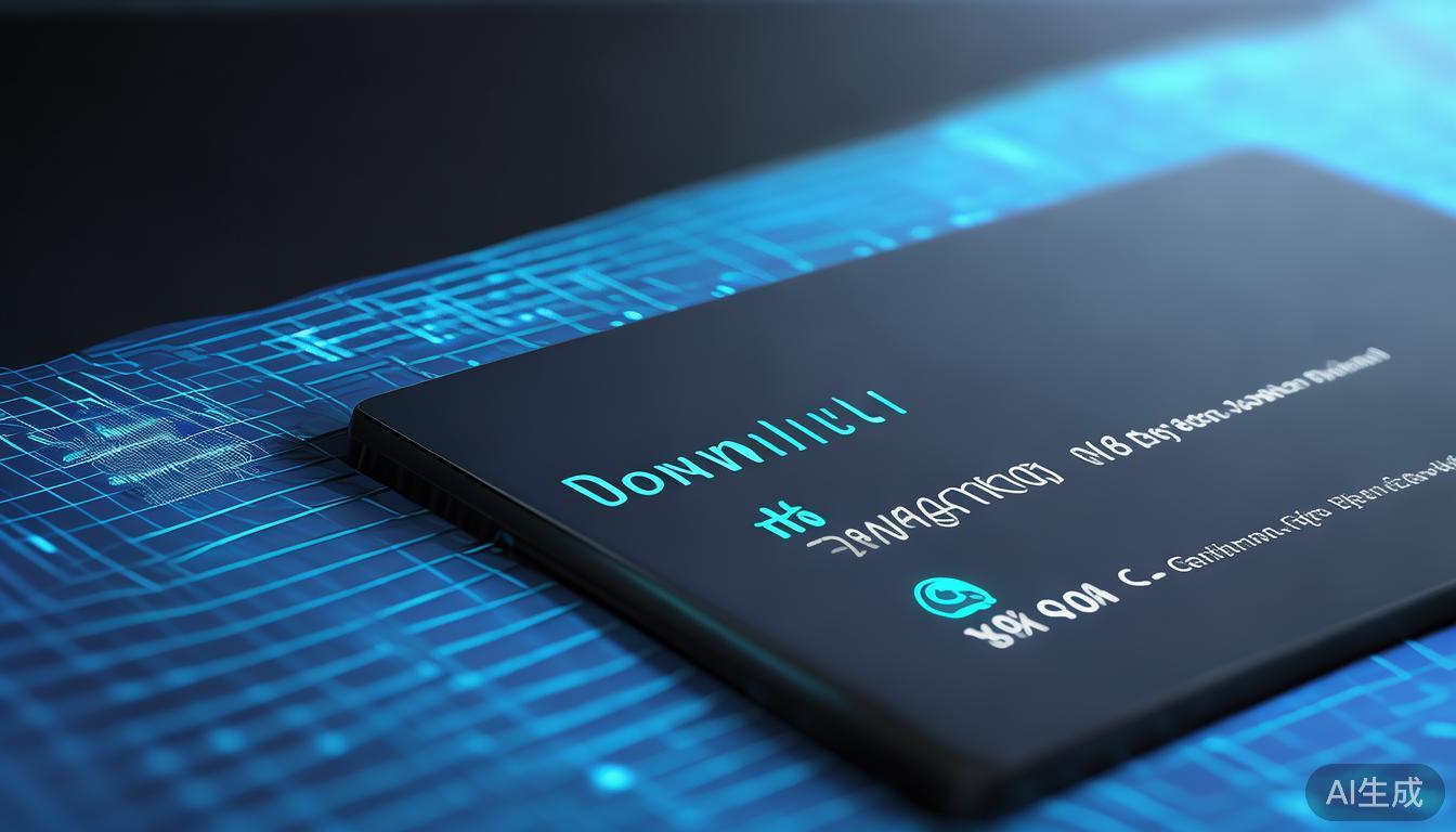 如何通过tokenim钱包官网下载持续提升服务？_钱包官方下载_钱包app官网下载安装