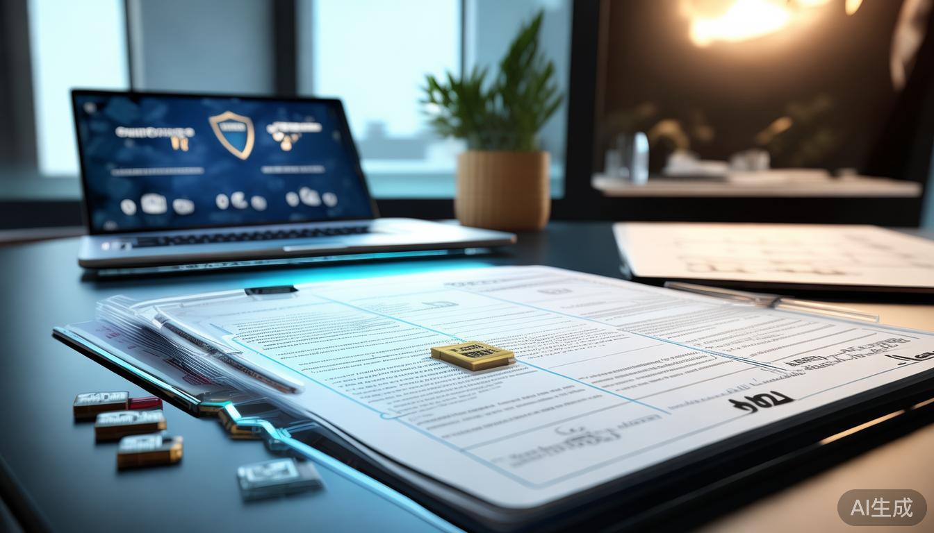 钱包token哪个平台好_如何在活动总结中包含token钱包网址？_tokenpacket钱包