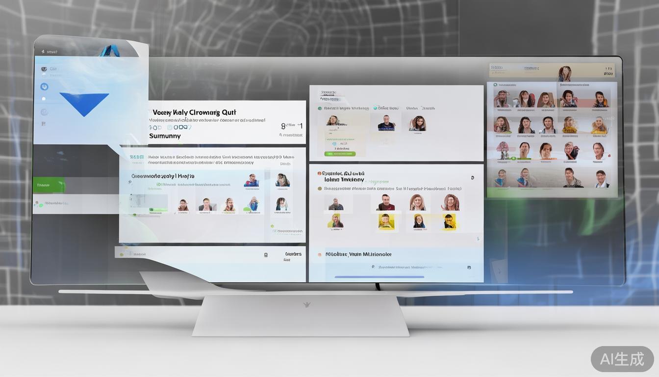 如何通过token钱包官方网站推动项目的发展？_钱包平台_钱包网是什么网站