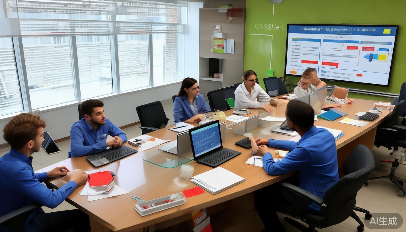 钱包app下载安装安卓版_如何在token钱包安卓版下载中获得用户支持？_钱包app