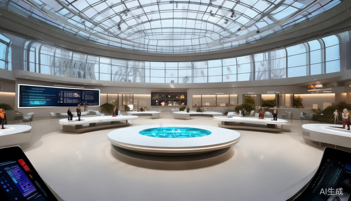 何为参与感_如何通过token.im安卓版官网参与数字资产投票与社区治理，增强用户的参与感与责任感？_参与感强