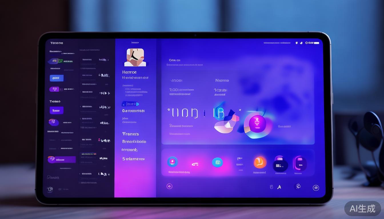 钱包的市场_tokenim钱包app下载的产品特性与市场定位_钱包市场现状分析