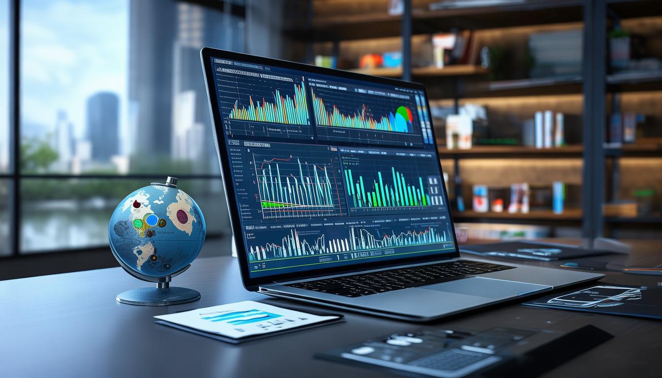 好用的客户管理软件app_有没有客户管理软件_token最新下载的客户管理与市场指导