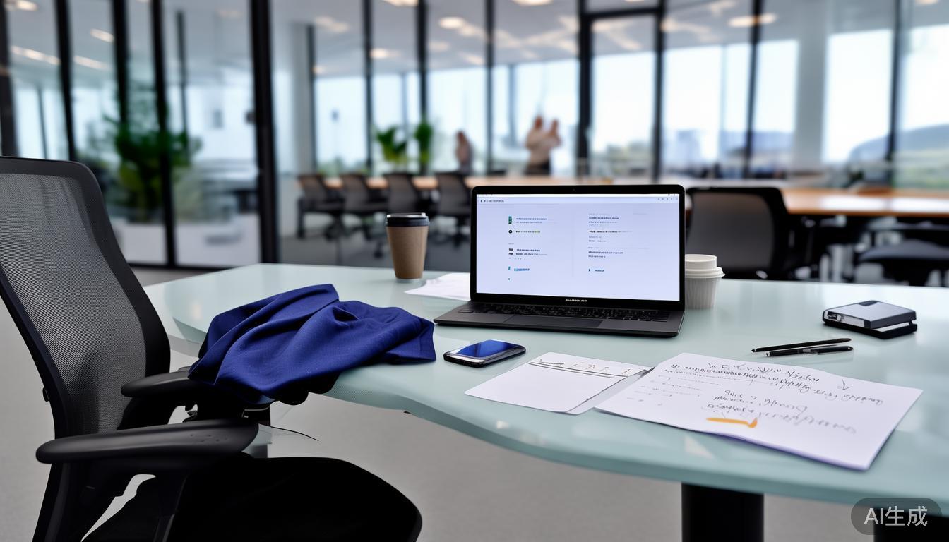 网站优化反馈机制seo_tokenim钱包官方版的用户反馈机制与优化_支付宝钱包电脑版官方下载