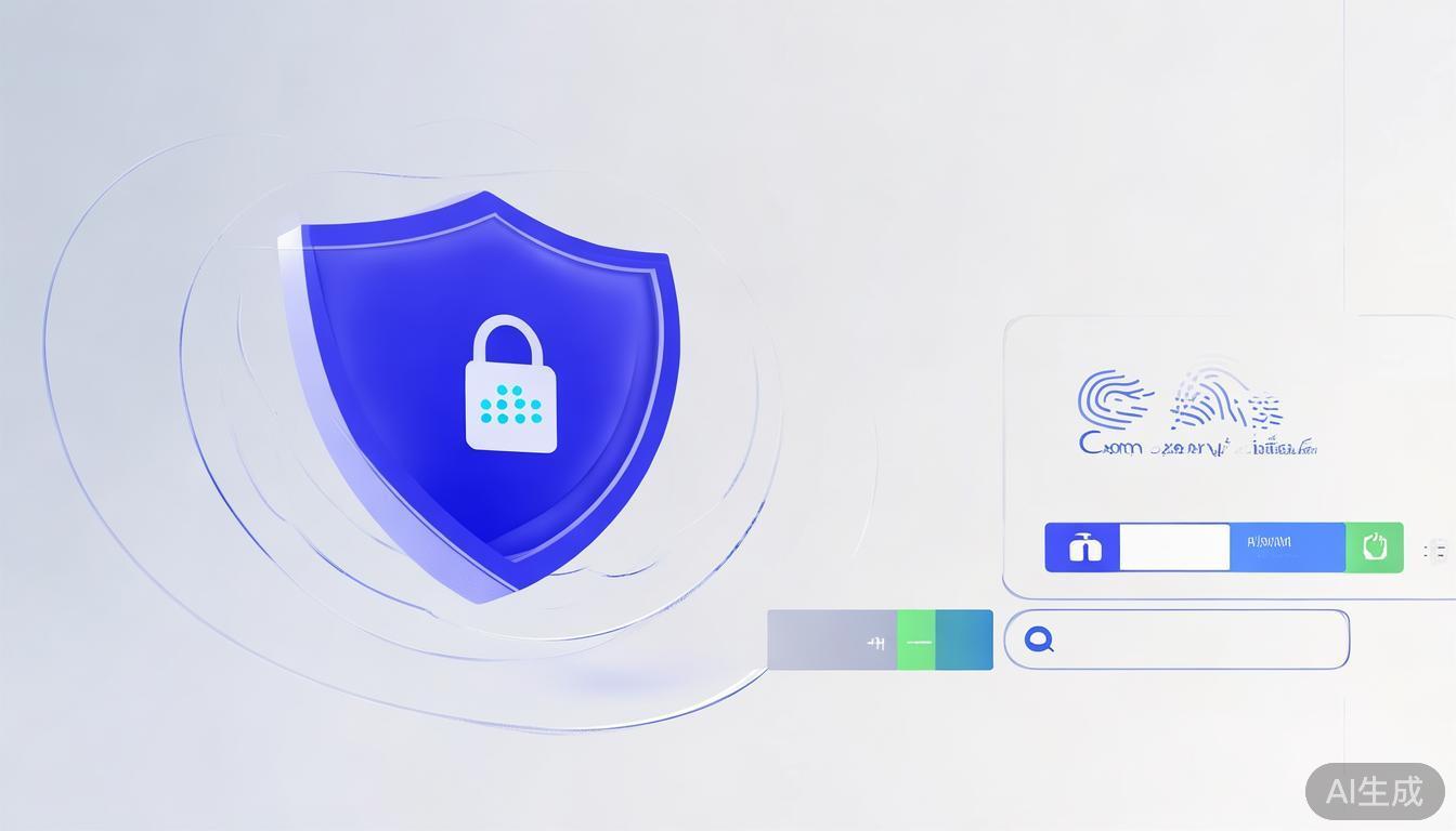 钱包账户体系_钱包账户是什么意思_如何在tokenim钱包最新版中实现法人账户的管理，支持企业用户的数字资产需求？