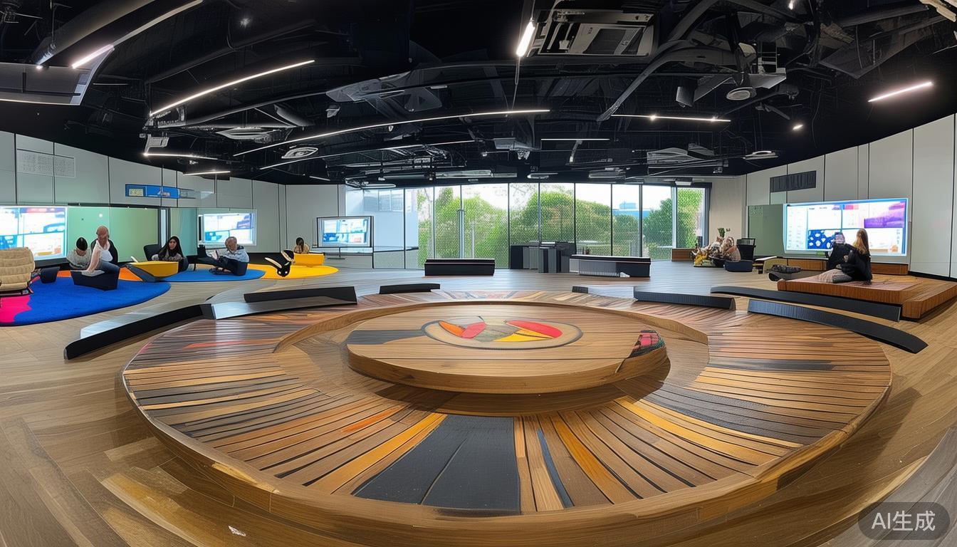 安卓市场手机版官网_如何在token.im安卓版官网最新中保持活跃用户？_安卓官方下载中心