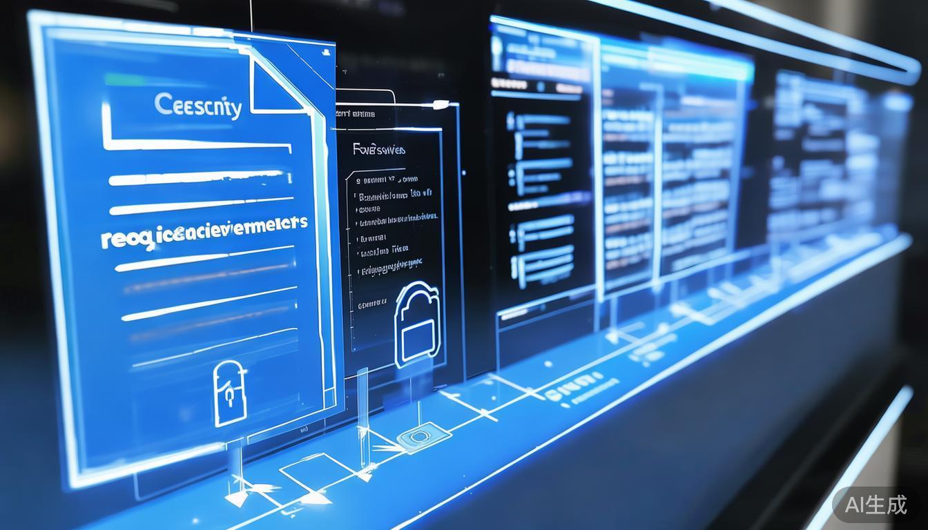 TokenPocket钱包整合至新项目的关键实践要点分享