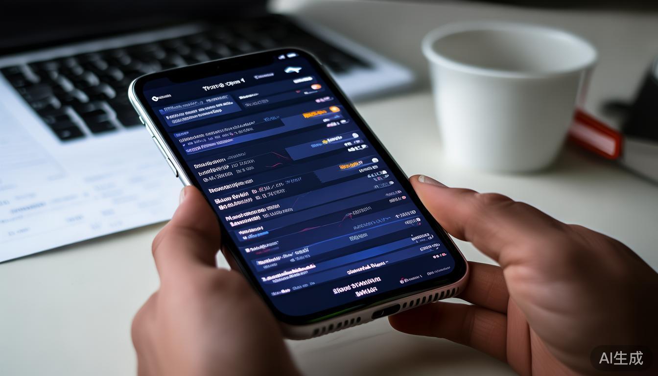 深入观察Tokenim钱包：功能亮点与交易延迟等问题并存