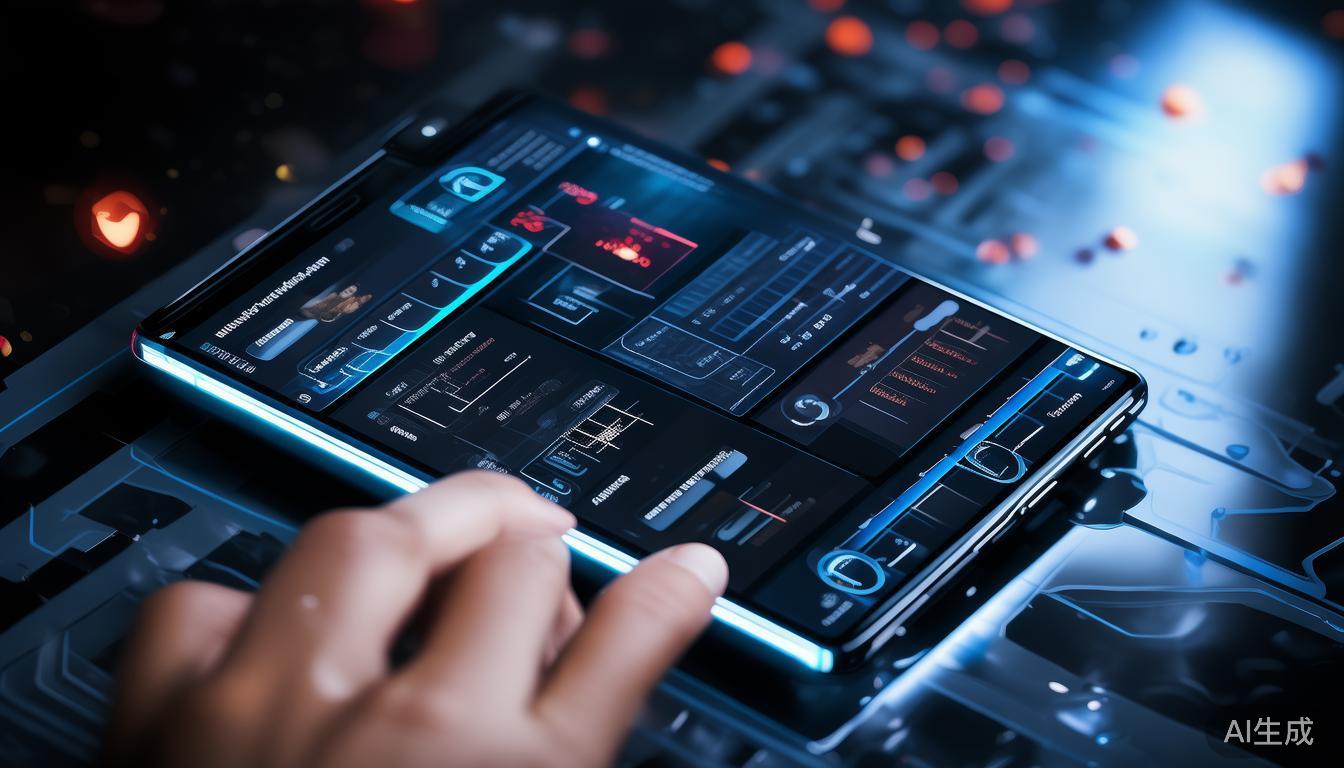 tokenim钱包的金融工具与用户指南_token钱包交易_tokenplus钱包