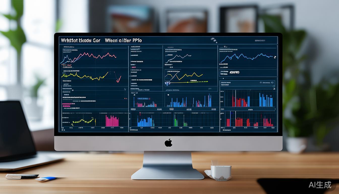 token钱包网址的访问速度与稳定性测试_钱包功能测试流程_测试钱包功能