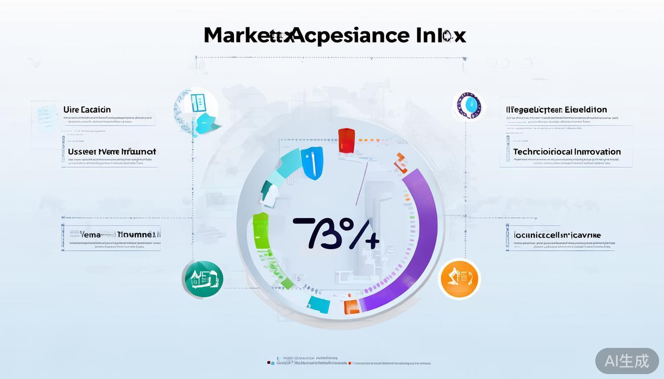 token钱包正版的影响力与市场接受度分析，为用户提供参考与选择依据。_token钱包正版的影响力与市场接受度分析，为用户提供参考与选择依据。_token钱包正版的影响力与市场接受度分析，为用户提供参考与选择依据。