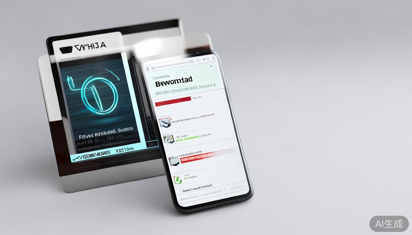 如何在tokenim钱包的官方网站上顺利下载最新版本的app，实现安全的数字资产管理。_钱包ui_钱包jr