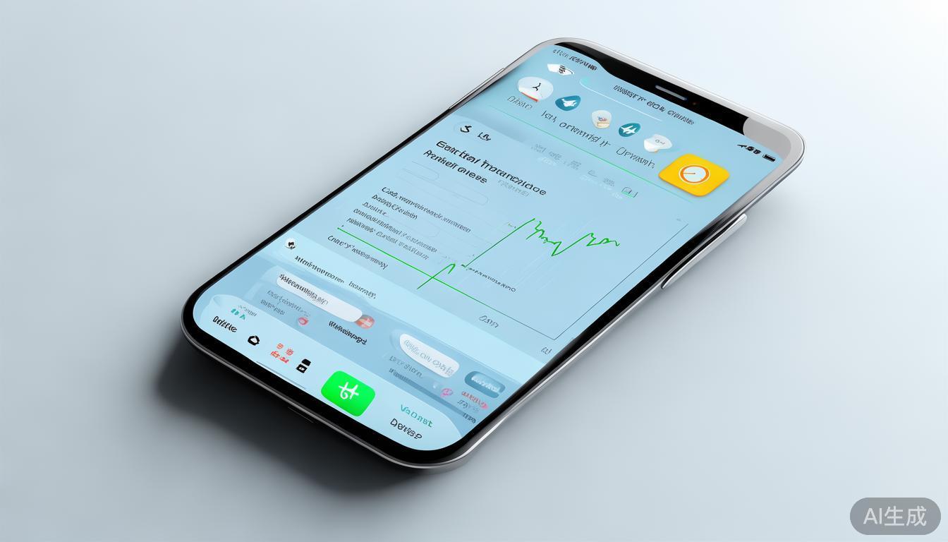 定投币种_定投box_如何在tokenim钱包中使用定投策略？
