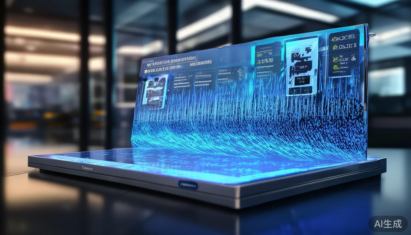 加密世界老用户经验谈：Token钱包App安全与实用要点