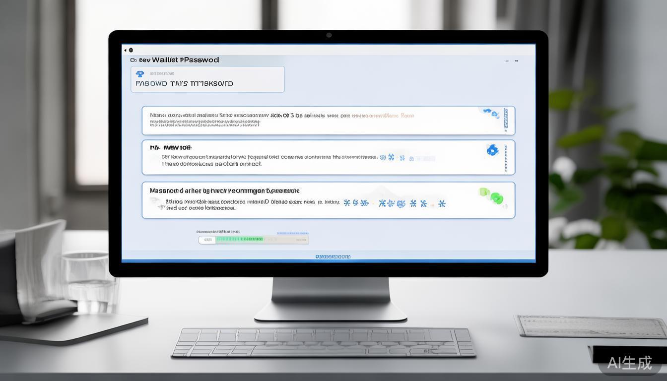 π钱包注册教程_钱包如何注册_token钱包最新下载的用户注册流程与操作方法