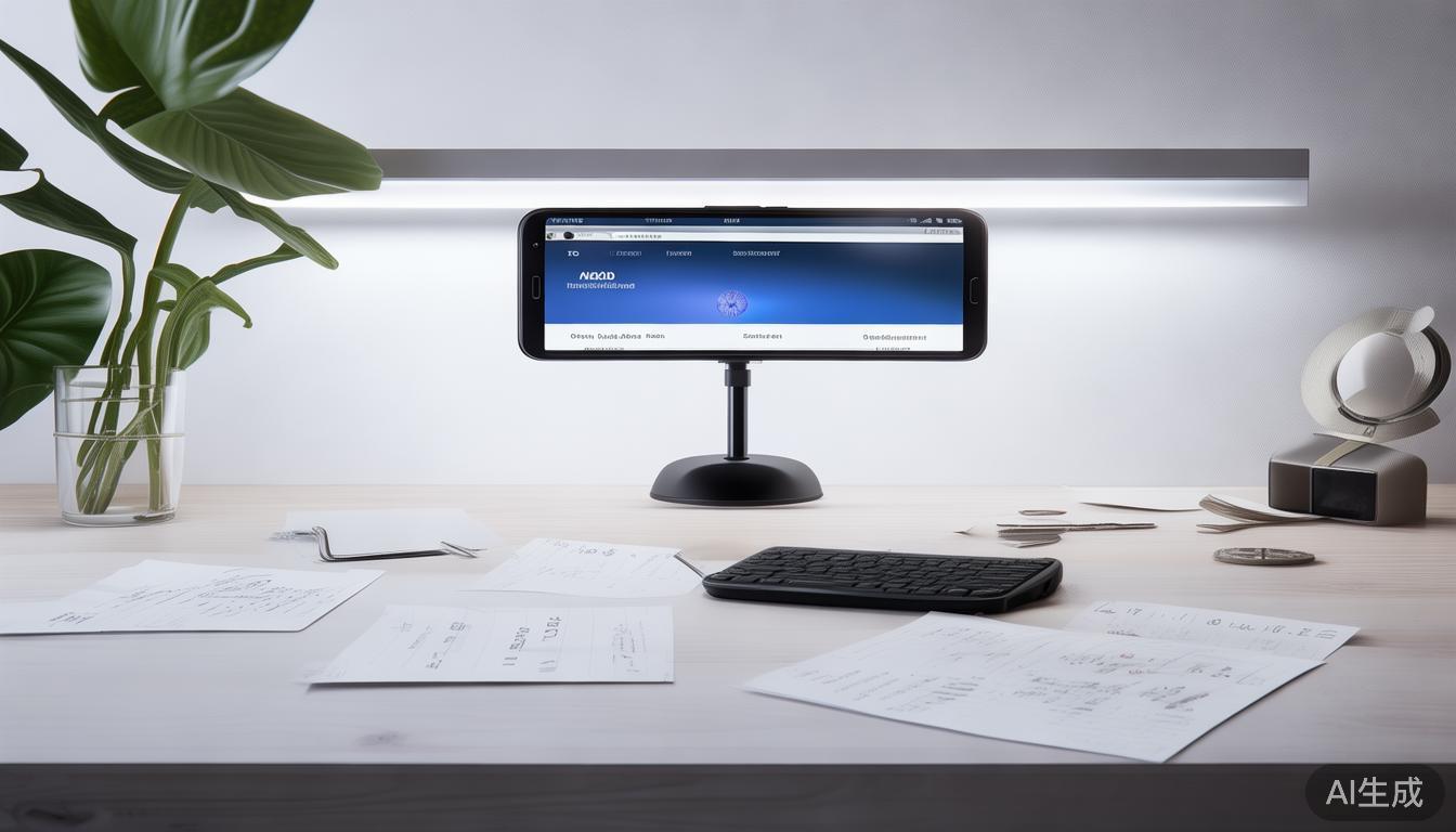 培训教育app_培训下载_token.im安卓版官网最新的用户教育与培训内容
