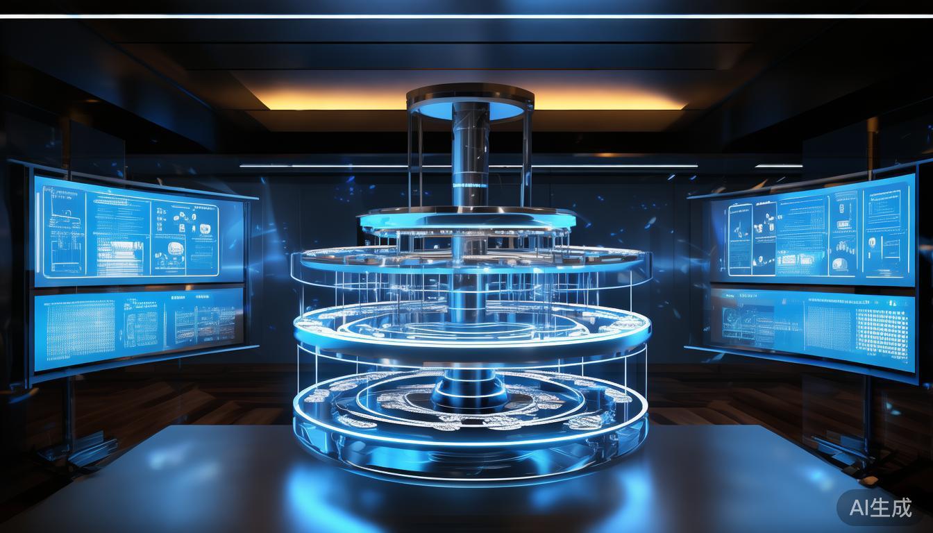 交易平台钱包_tokenim钱包安卓版的交易安全协议，确保每一笔交易都有足够的保障。_交易钱包提币