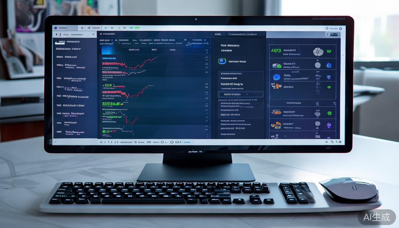 钱包pius_2021钱包_在token钱包官方网站上浏览市场走势，实现快速跟踪与分析，帮助你把握投资时机。