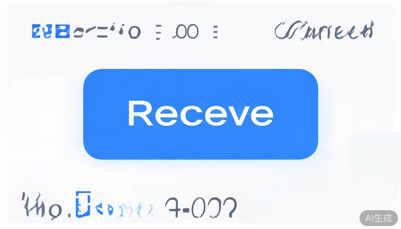 在线支付app_如何在tokenim正版app下载中实现在线支付？_在线支付-安全支付