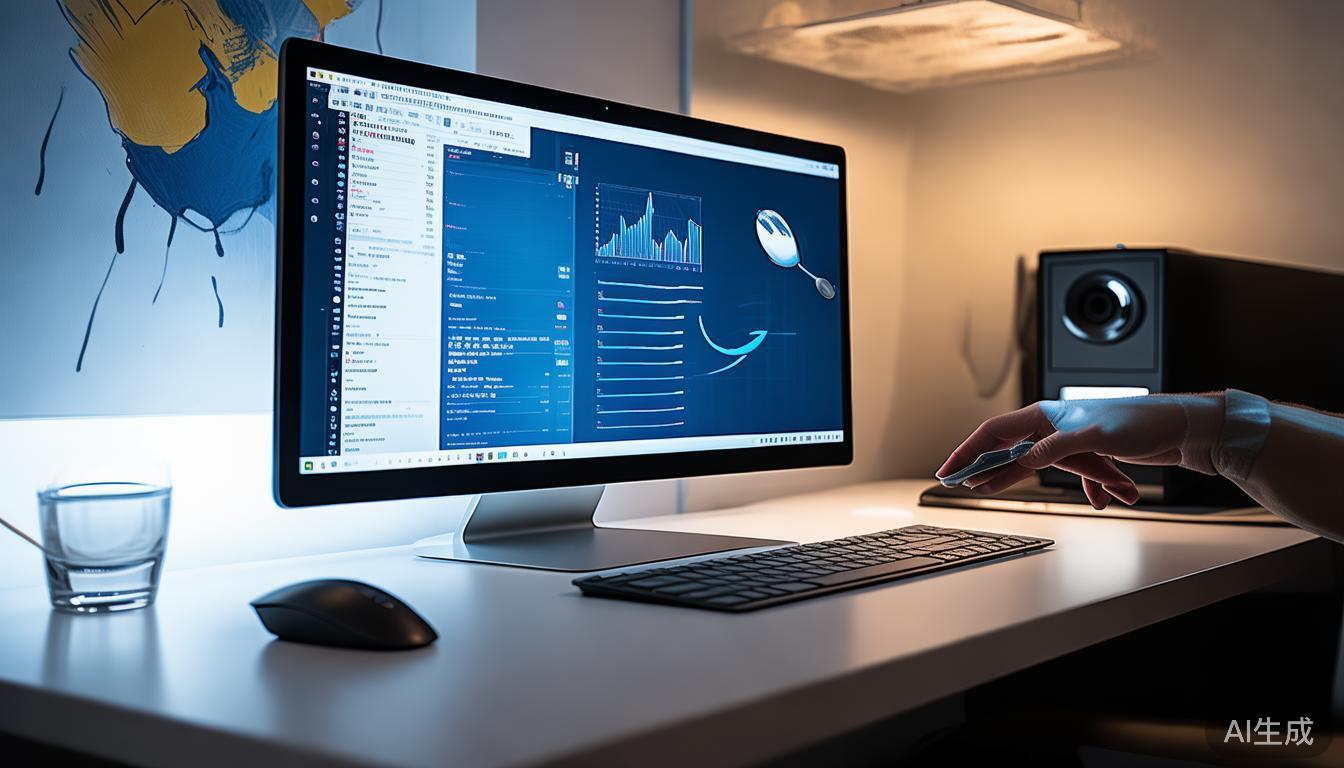 如何在token钱包网址上提交特定反馈？_美国签证提交反馈_博客网址提交入口