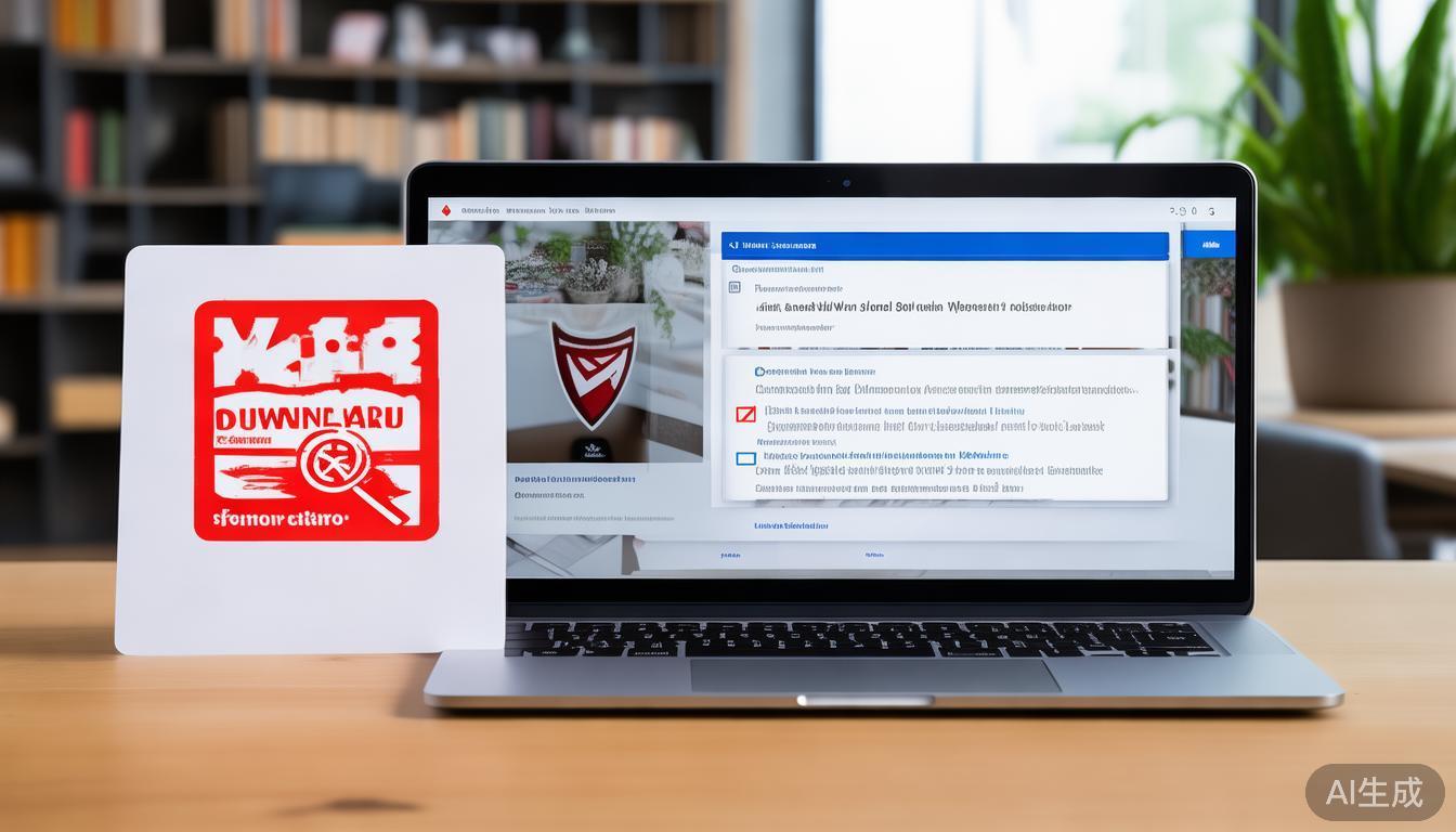 Tokenim钱包官网下载收集数据？未经同意收集个人数据或违法