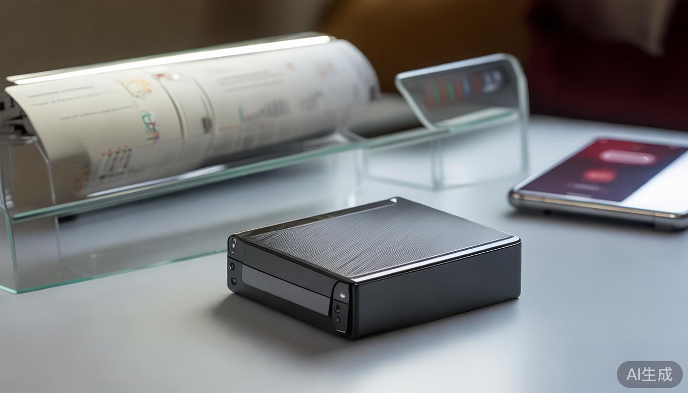 从token钱包下载到实战：投资分析与资金管理技巧全分享