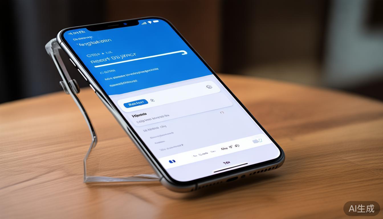 如何提升用户认可？正版Tokenim App下载指南：安全与体验是关键