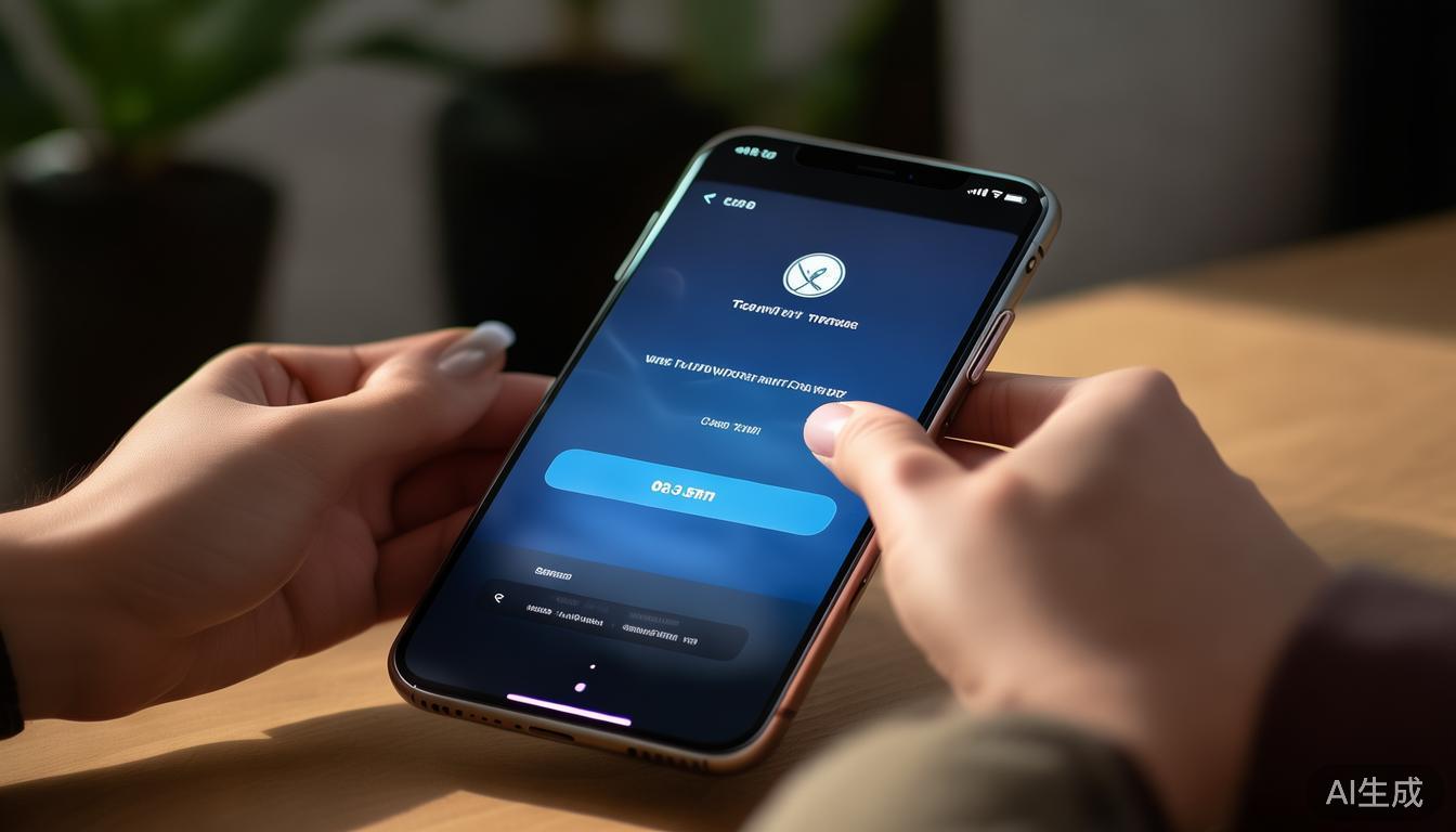 从下载到多链交互：解析Token钱包App的用户路径痛点与市场挑战，展望Layer2与生态融合新机遇