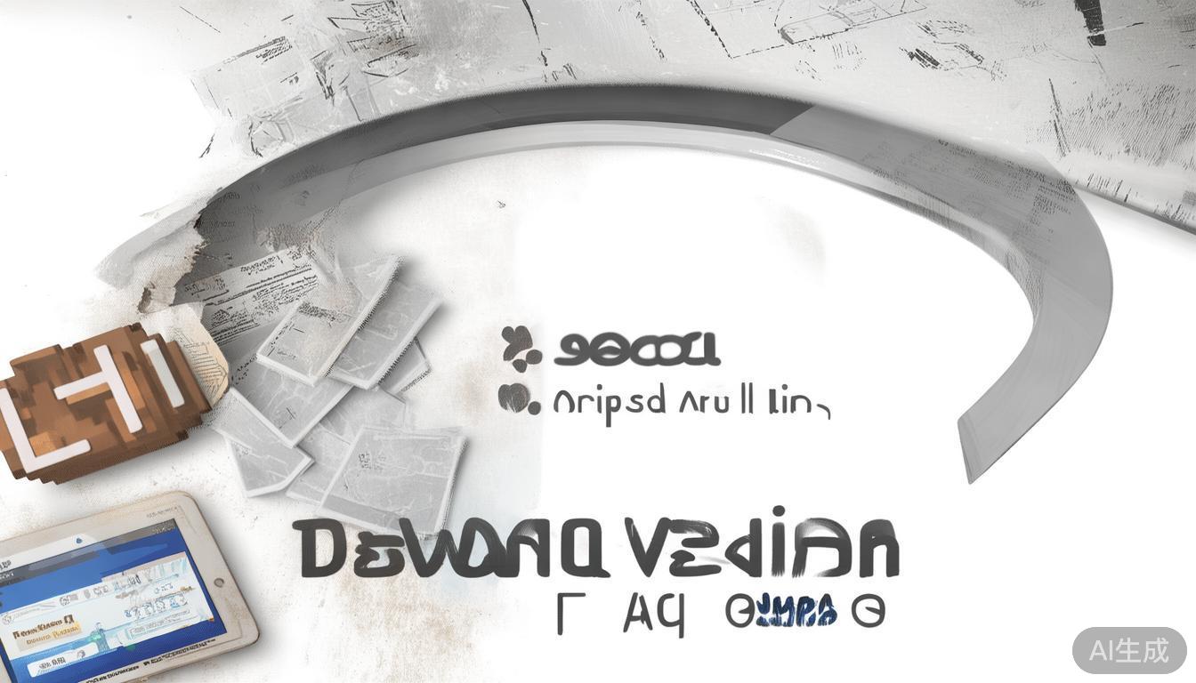 token官方下载安装观察：用户增长的晴雨表与市场动态的深刻映射