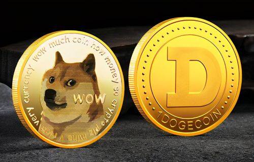 柴犬币(SHIB)与狗狗币(DOGE)的起源、社区及市场定位对比分析