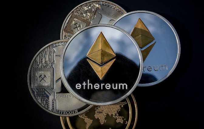 狗狗币市场前景分析及买卖指南：从社交媒体影响到社区支持