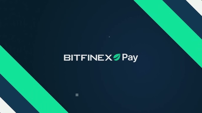 欧意交易所app官网下载(130)